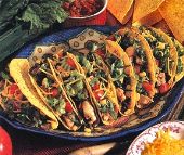 Tacos